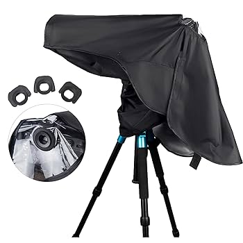 【未使用】Red カメラ damc ii 用 レインカバー camrade Buy - camRade rainCover for RED (CAM-2709.0501)